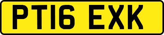 PT16EXK