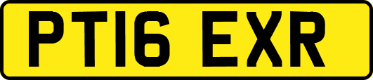 PT16EXR