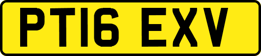PT16EXV