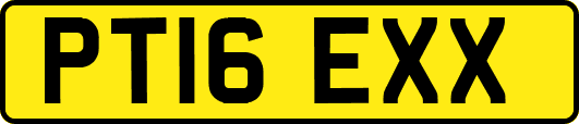 PT16EXX