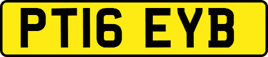 PT16EYB