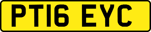 PT16EYC