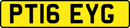 PT16EYG