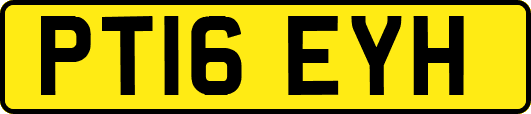 PT16EYH