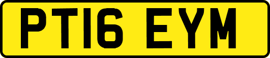 PT16EYM