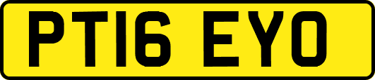 PT16EYO