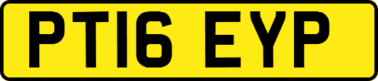 PT16EYP