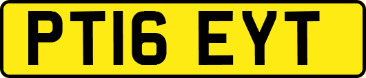 PT16EYT