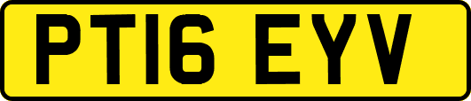 PT16EYV