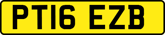 PT16EZB