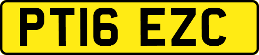 PT16EZC