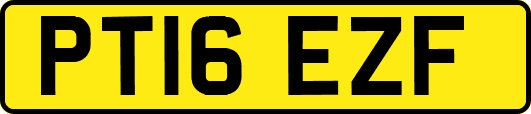 PT16EZF