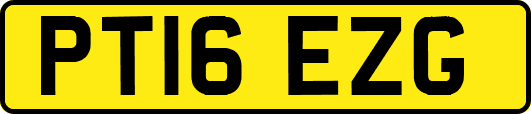 PT16EZG