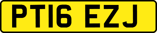 PT16EZJ