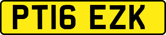 PT16EZK