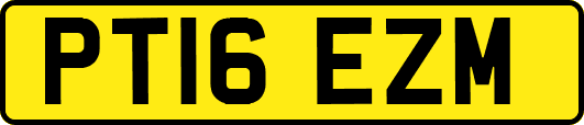 PT16EZM