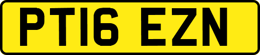 PT16EZN