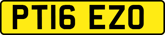 PT16EZO