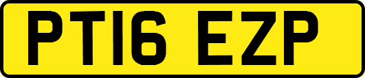PT16EZP