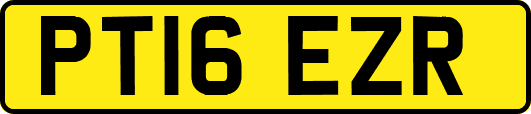 PT16EZR