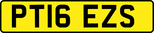 PT16EZS