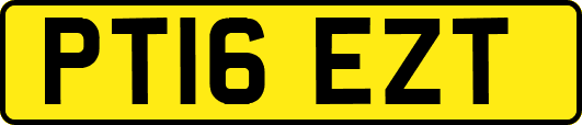 PT16EZT