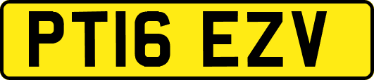 PT16EZV