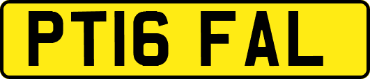 PT16FAL