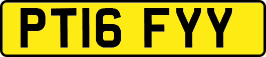 PT16FYY