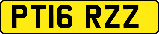 PT16RZZ