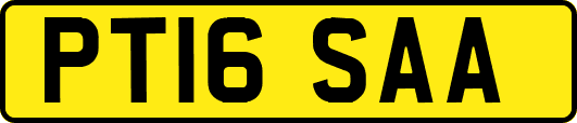 PT16SAA