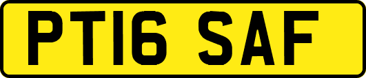 PT16SAF