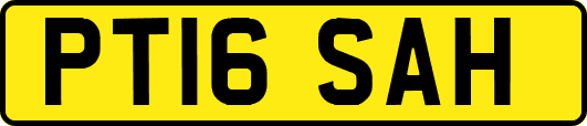 PT16SAH