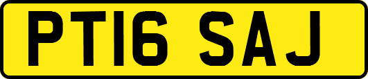PT16SAJ
