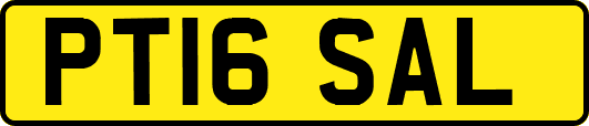 PT16SAL