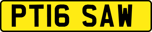 PT16SAW
