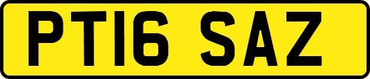 PT16SAZ