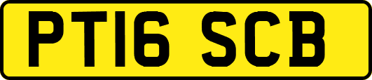 PT16SCB