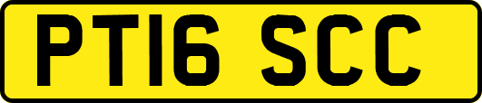 PT16SCC