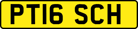 PT16SCH