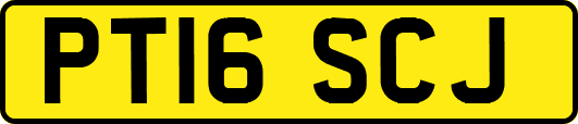 PT16SCJ