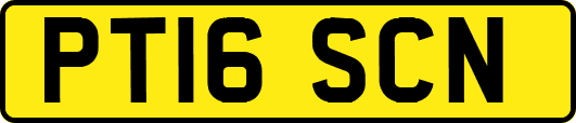 PT16SCN