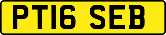 PT16SEB