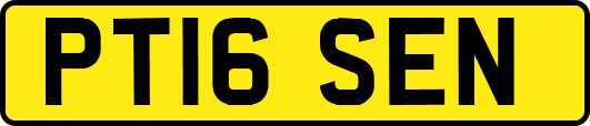 PT16SEN