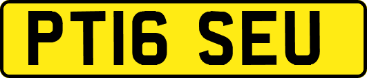 PT16SEU