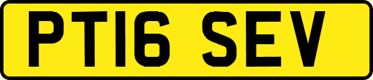 PT16SEV