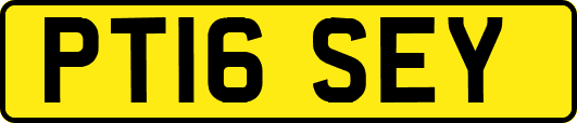 PT16SEY