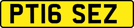 PT16SEZ
