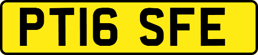 PT16SFE