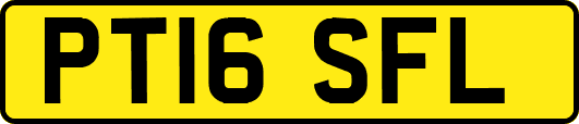 PT16SFL